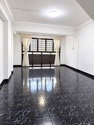 Blk 528 Jelapang Road (Bukit Panjang), HDB Executive #633976881
